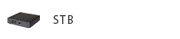 STB
