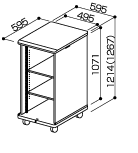 UT-120N11N 