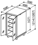 UT-120N11G