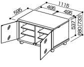 UT-067N21G