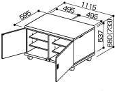 UT-067N21W