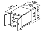 UT-067N11WF4PG