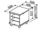 UT-067N11NF4PG