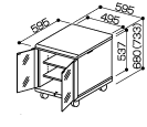 UT-067N11GF4PG