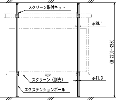 図面