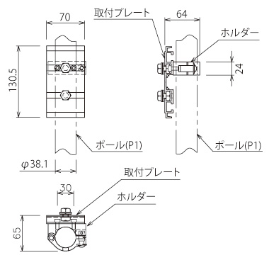 図面