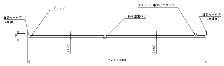 図面