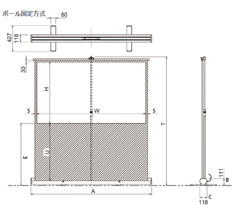 図面