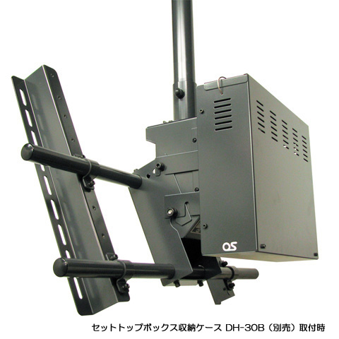 DH-460｜ディスプレイハンガー｜ハンガー｜製品情報｜オーエス