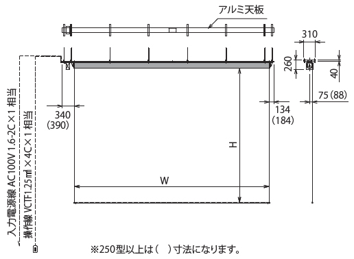 図面